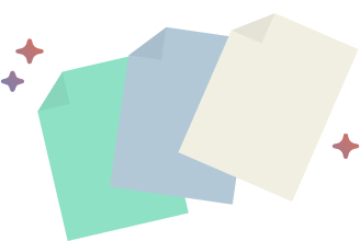 AI Color Specialist