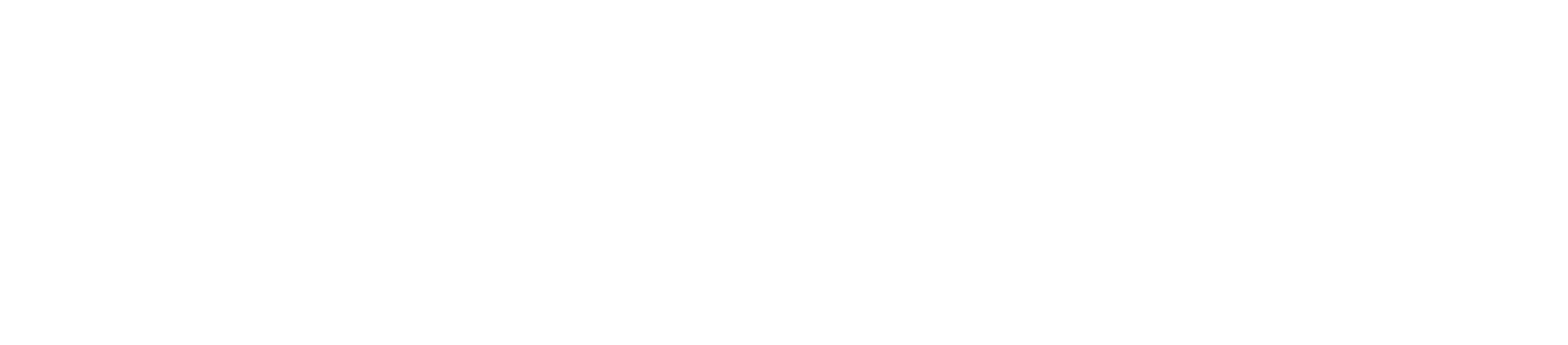 Design Shop Logo