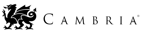 Logo cambria